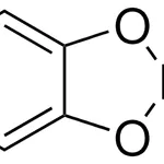 Merck Catecholborane solution