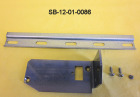 [정수기 부품] Bracketholder replacement: SB-12-01-0045