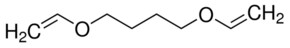 Merck 1,4-BUTANEDIOL DIVINYL ETHER, 98%