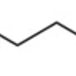 Merck 1,4-BUTANEDIOL DIVINYL ETHER, 98%