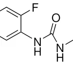 Merck 1-(2,4-DIFLUOROPHENYL)-3-(2-ME - 50 MG&