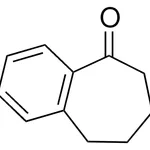 Merck 1-Benzosuberone