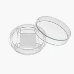 StemFIT 3D-Plastic