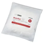 AS ONE Pre-Wetted Wiper Sealed-Border Polyester Quanstat®, 프리웨트 와이퍼