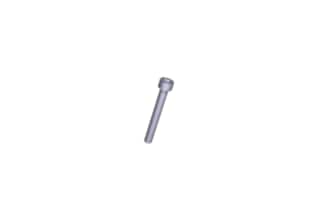 Waters Screw, M5 x 40, Torx