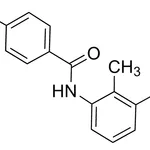 Merck N-(2,3-Dimethylphenyl)-4-hydroxybenzamide
