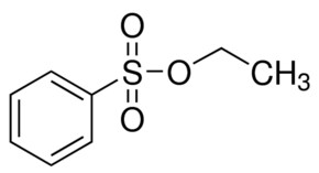 Merck ETHYL BENZENESULFONATE