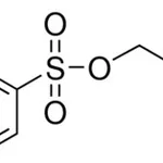 Merck ETHYL BENZENESULFONATE