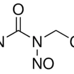 Merck N-NITROSO-N-ETHYLUREA BULK PACKAGE