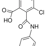 Merck 4'-METHYL-3,3',4,5,6-PENTACHLO - 1 MG&