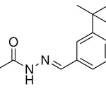 Merck PYRAZINE-2-CARBOXYLIC ACID (3, - 5 MG&