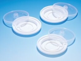 Merck BEL-ART(R) CONWAY DIFFUSION CELL, 83 MM&