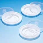 Merck BEL-ART(R) CONWAY DIFFUSION CELL, 83 MM&