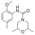 Merck 2,6-DIMETHYL-4-(N-(2-METHOXY-5--