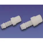 ARAM 아람 PVDF 하프 커넥터