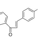 Merck 2',4'-DIMETHYL-4-(DIMETHYLAMINO