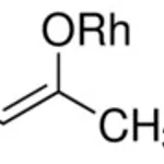 Merck (ACETYLACETONATO)DICARBONYLRHODIUM(I), &