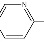 Merck 5-Bromo-2-dimethylaminopyridine