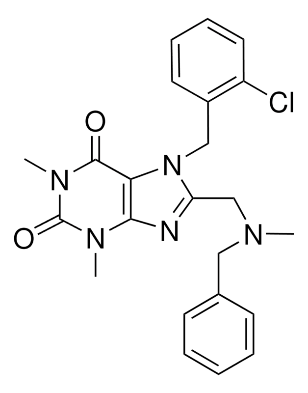 Merck ALDRICHCPR L343803-