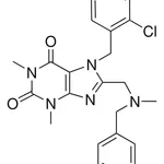 Merck ALDRICHCPR L343803-