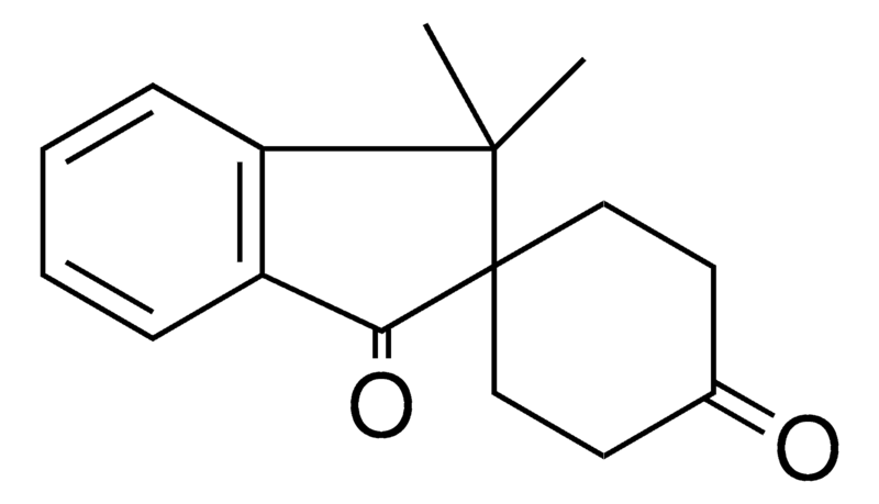 Merck RCL S31,177-4 - 25 MG