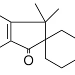 Merck RCL S31,177-4 - 25 MG