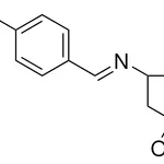 Merck (1,1-DIOXO-TETRAHYDRO-THIOPHEN - 10 MG &