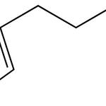 Merck 3-Isoxazol-4-ylpropan-1-ol