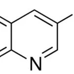 Merck 3-AMINOQUINOLINE, 98%