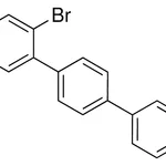 Merck 2-BROMO-P-TERPHENYL-