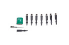 [유지보수 서비스] PM package Proline Elek/ePET,8-ch, 0.2-1