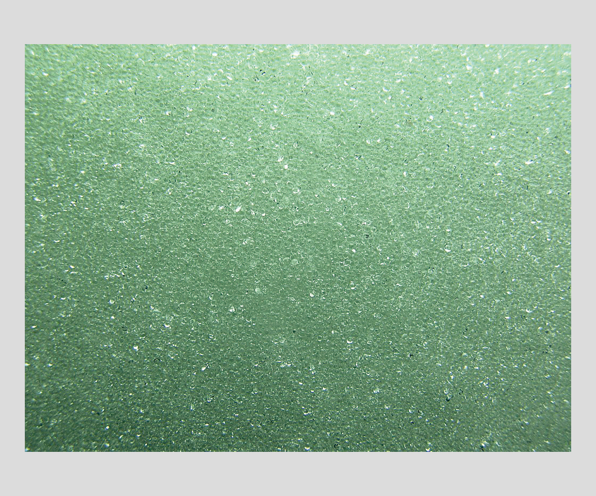 AS ONE Glass Beads (Soda-Lime Glass), 글라스비즈(소다유리)