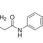 Merck L-Aspartic acid beta-(7-amido-4-methylcoumarin)