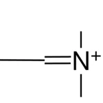Merck (GAMMA-CHLORO-4-METHOXYCINNAMYL-