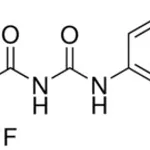 Merck DIFLUBENZURON PESTANAL(1-(4-CHLORO-PHEN&