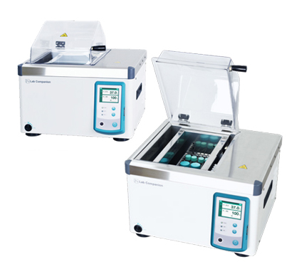 Jeiotech 진탕 항온 수조, Heating Bath, Shaking