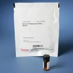 Thermo Fisher Scientific EZ-Link Maleimide-PEG2-Biotin, 50 mg