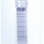 Thermo Fisher Scientific Kimble Disposable Borosilicate Glass Serological Pipets