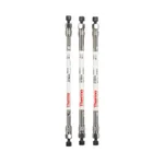 Thermo Fisher Scientific GlycanPac AXR-1 LC Column