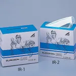 AS ONE SURGEON Disposable Mask, 일회용 마스크(서전마스크)