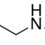 Merck 2-(BUTYLAMINO)ETHANETHIOL, 97%