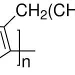 Merck Poly(3-hexylthiophene-2,5-diyl)
