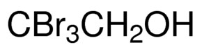 Merck 2,2,2-TRIBROMOETHANOL, 97%