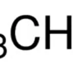 Merck 2,2,2-TRIBROMOETHANOL, 97%