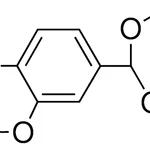 Merck 4-DIMETHOXYMETHYL-2-METHOXY-PHEN-