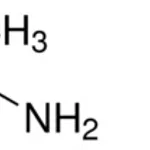 Merck I-PROPYLAMMONIUM IODIDE