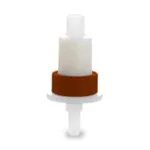 Waters Oasis MAX Plus Short Cartridge, 225 mg Sorbent per Cartridge, 60 µm, 50/pk