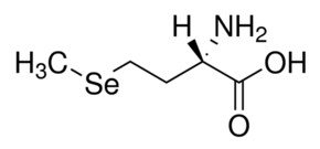 Merck SELENO-L-METHIONINE