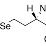 Merck SELENO-L-METHIONINE