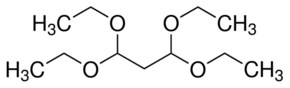 Merck 1,1,3,3-TETRAETHOXYPROPANE